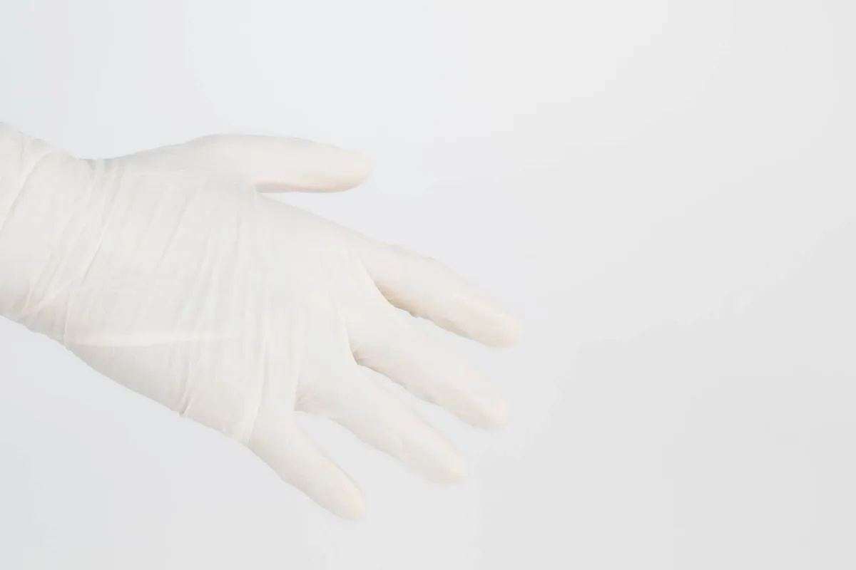Bodily Fluid Cleanup in Temperance, MI